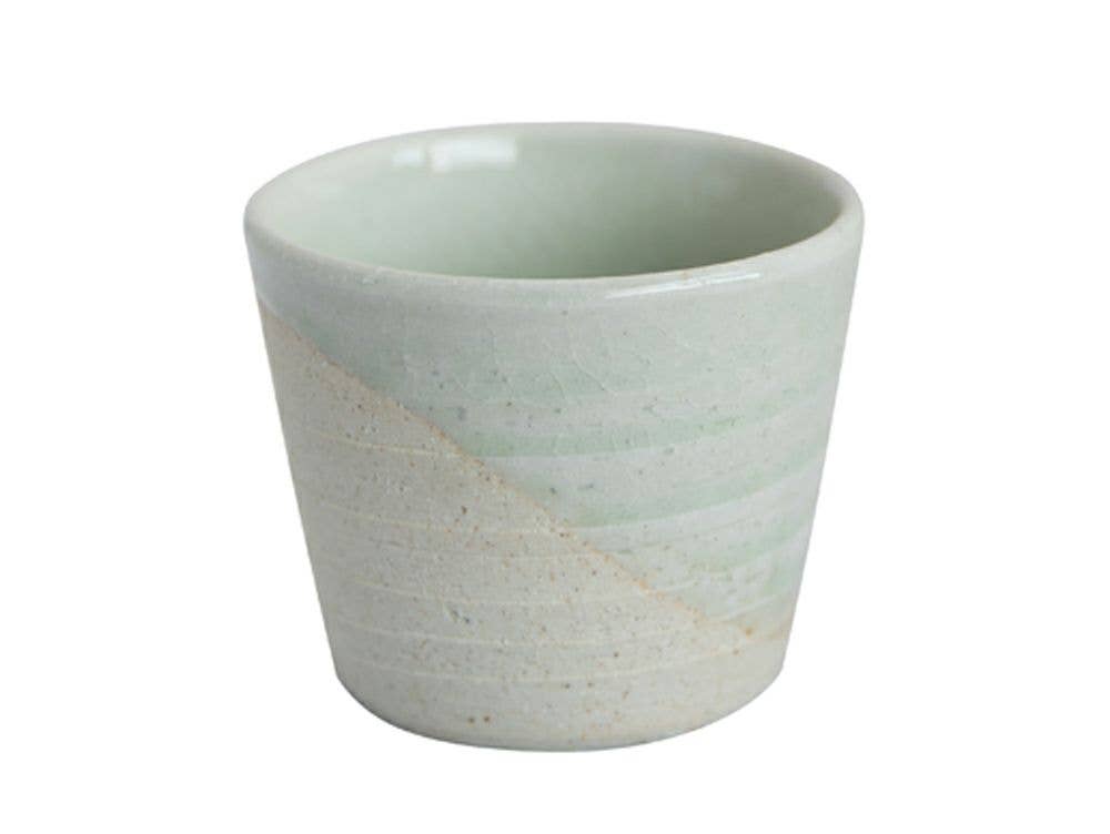 Japacolle — Japan Collections | See Latest News in "About" - Wholesale Coffee Mug - OTOHA irodori CUP2