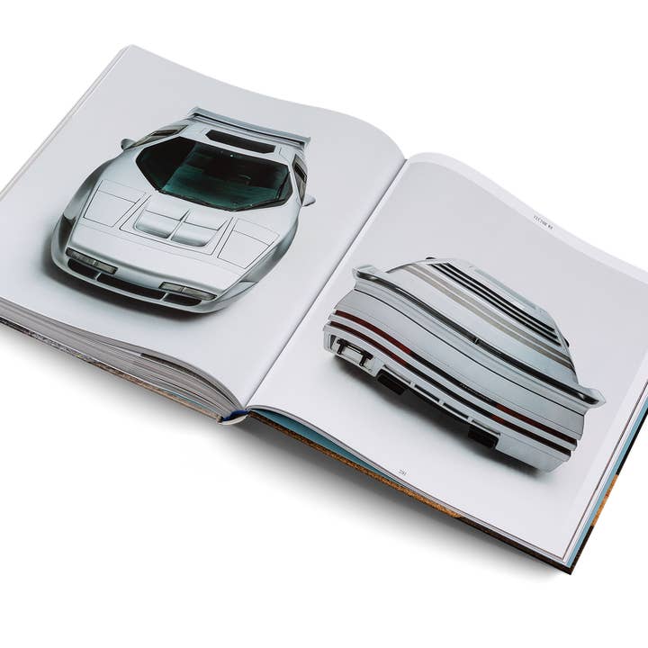 gestalten & teNeues - Wholesale Transportation - The Americans – Beautiful Machines10