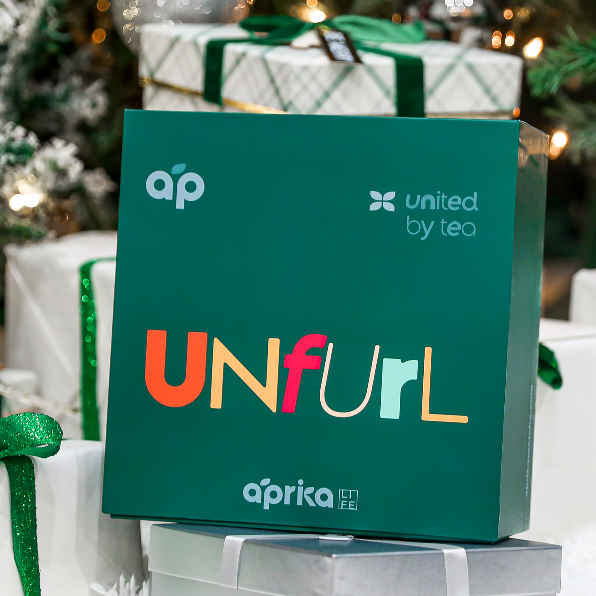 Aprikalife - Vente Service à thé - Coffret Cadeau Découverte Matcha Cérémonial (6 pcs) pour Noël12