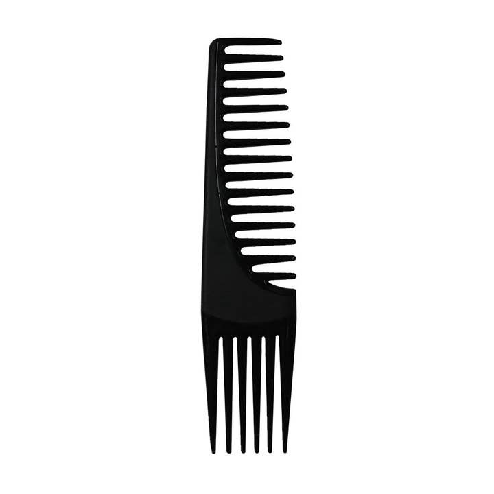 Mia Combs Comb - Quick Style Comb for wholesale by Mia