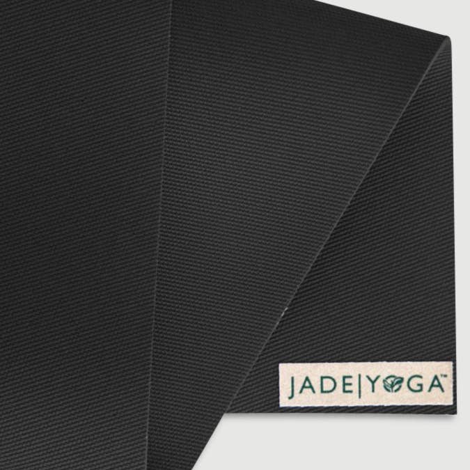 Yoga Studio Store – wholesale Yogamatta – Jade Yoga Voyager resor yoga matta 1,6 mm