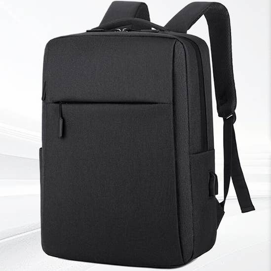 wandf - Vendita all'ingrosso Zaino - Unisex - Zaino a Spalla Casual per Viaggi di Lavoro e Pendolarismo14