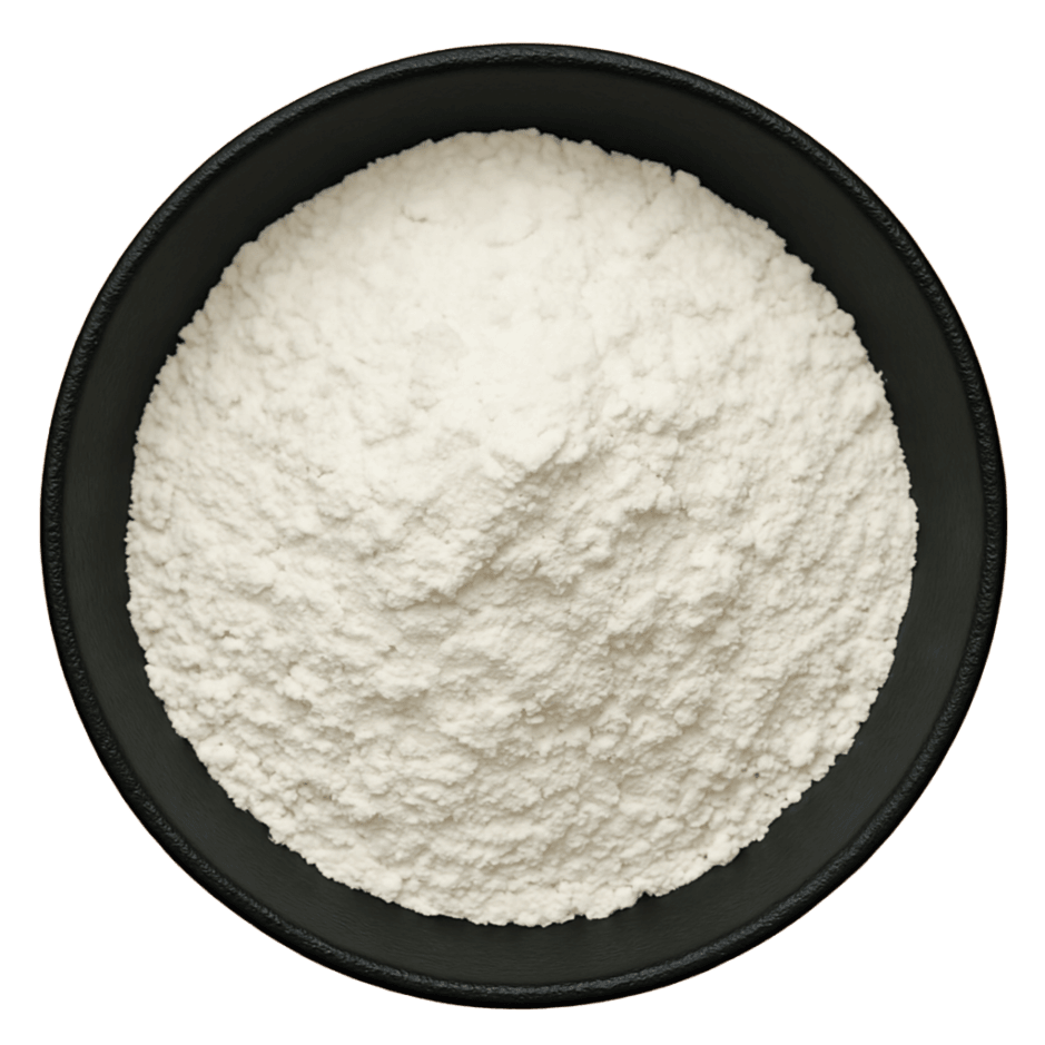 LA Herb - Wholesale Protein/Superfood Powder - Arrowroot Powder (Maranta Arundinacea)1