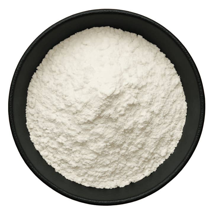 LA Herb - Wholesale Protein/Superfood Powder - Arrowroot Powder (Maranta Arundinacea)1