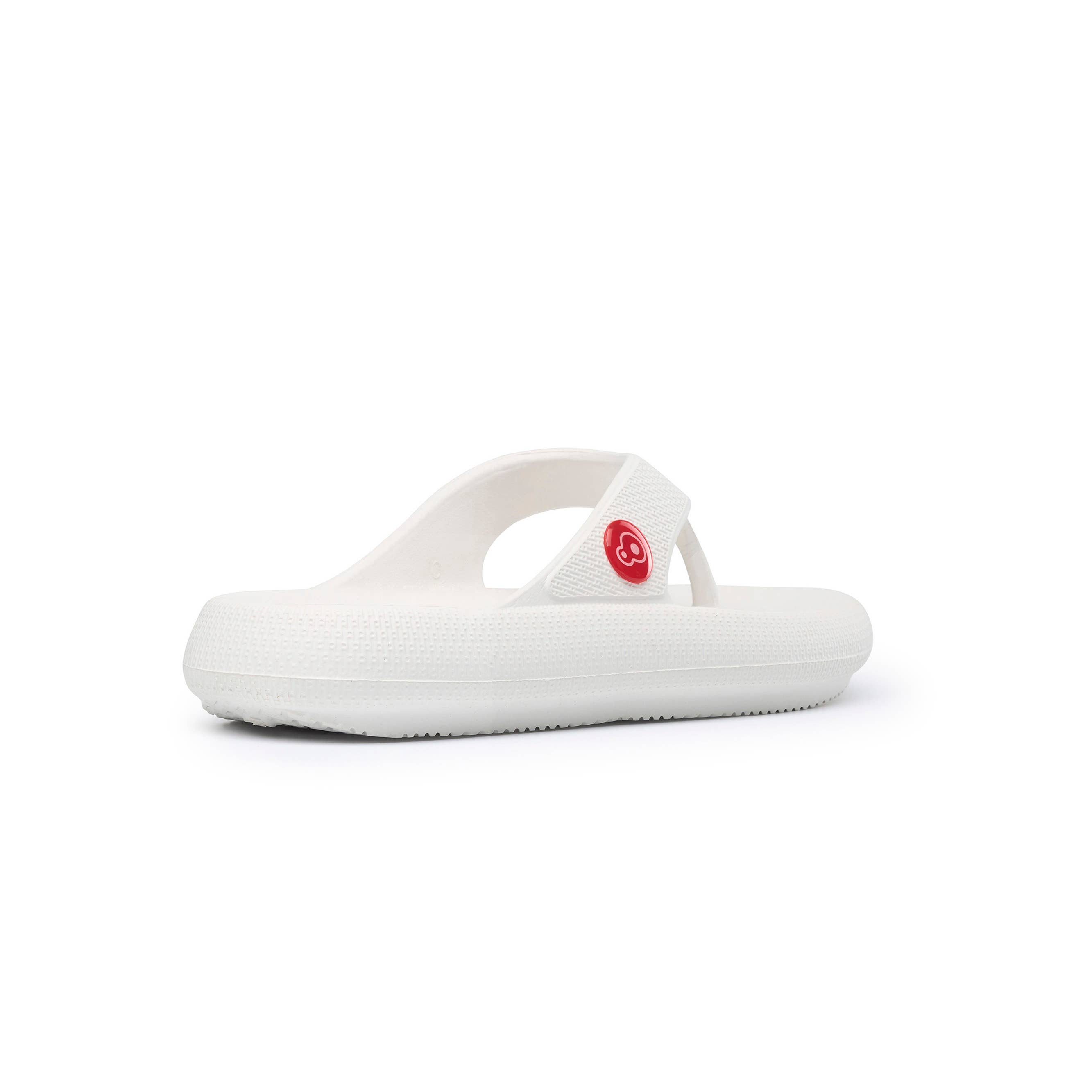 Schu'zz - Wholesale Flip Flops - Women's - Women's FLIP FLOP Flip Flop - From 35 to 406