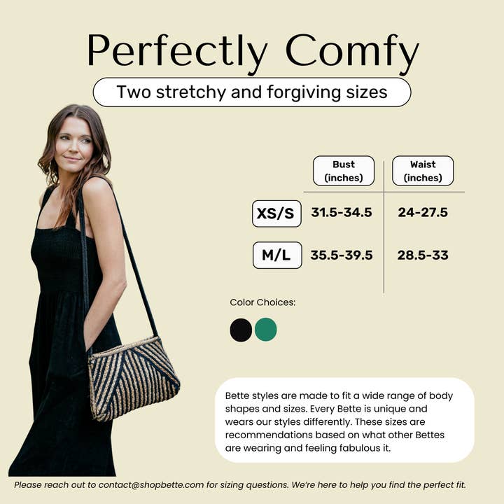 Bette - Wholesale Jumpsuit - Women's - Cabana Black Terry Cloth Jumpsuit | Travel & Loungewear7