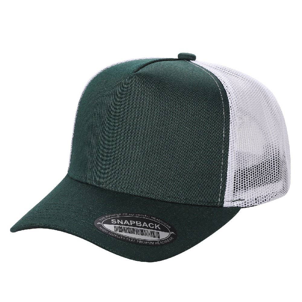 DOBBI – wholesale Trucker hat – Unisex – Trucker Mesh Caps14