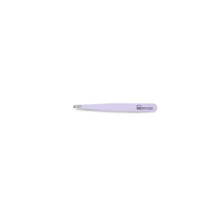 Aquarius Cosmetic SLU - Wholesale Pincet - Idc Precision Professional pincet
