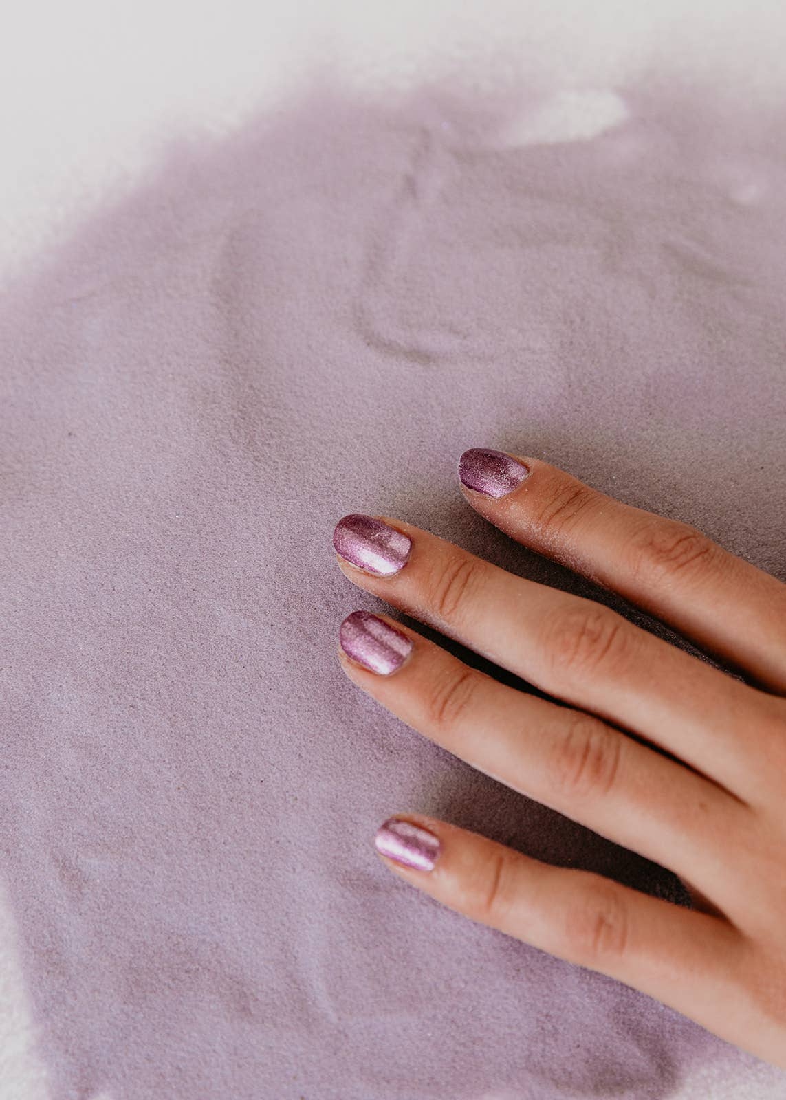 Love By Luna - Wholesale Nail Polish - Luminous Dreams Nail Polish4