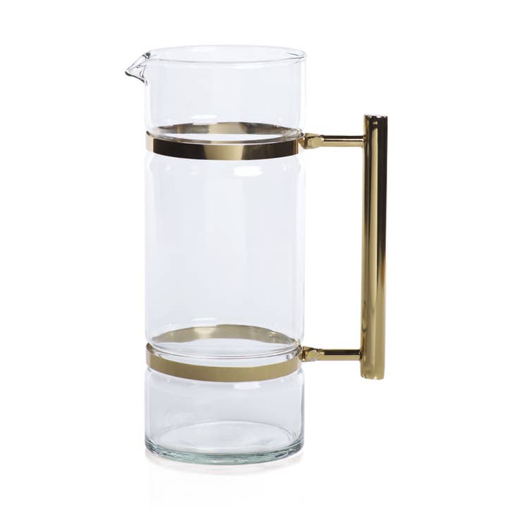 Carafe Casablanca pour la vente par Zodax