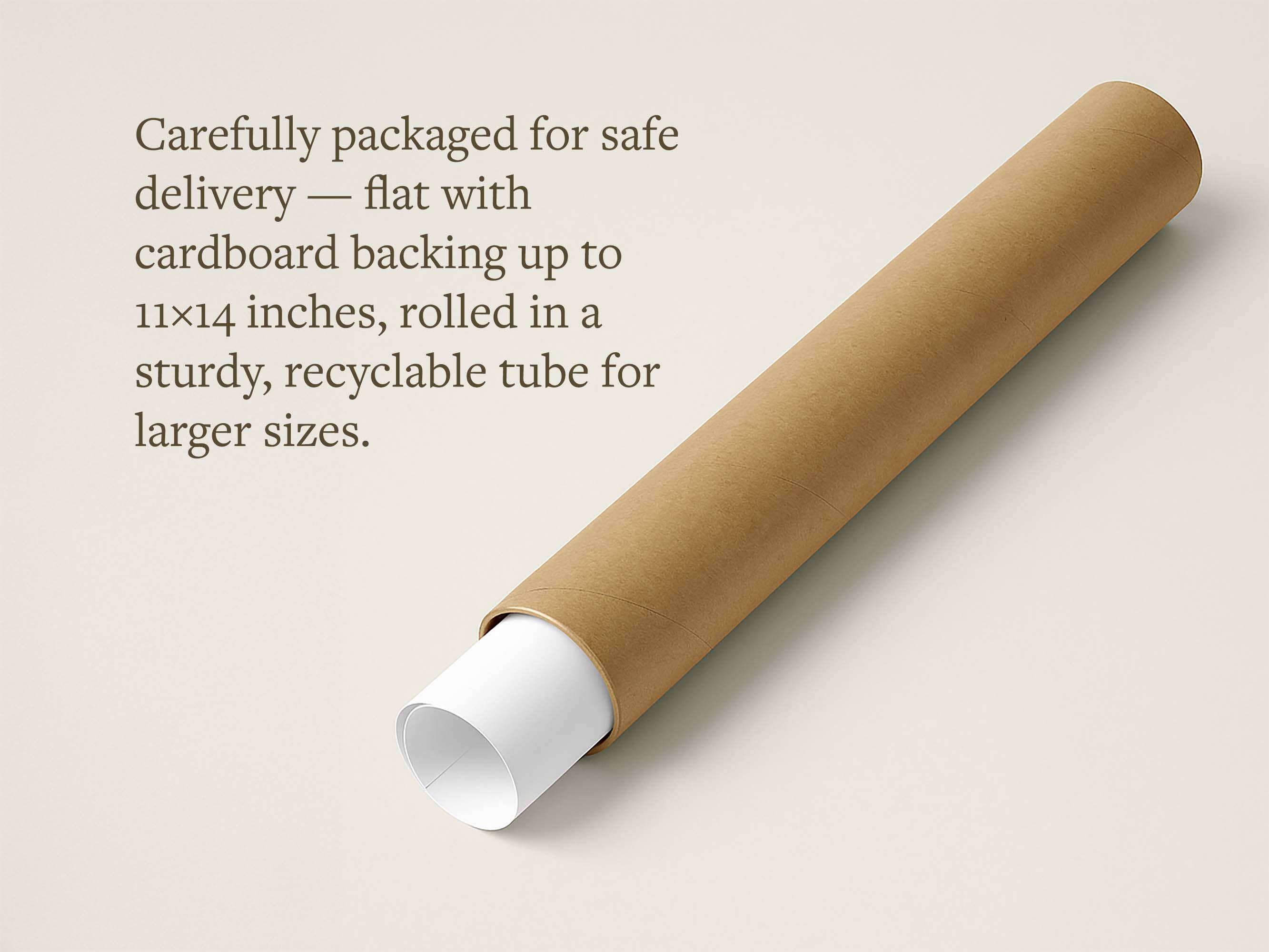 Newpencilbox Art - Wholesale Gallery Wall Set - Sage Green Fruit Trio – Botanical Kitchen Wall Art6