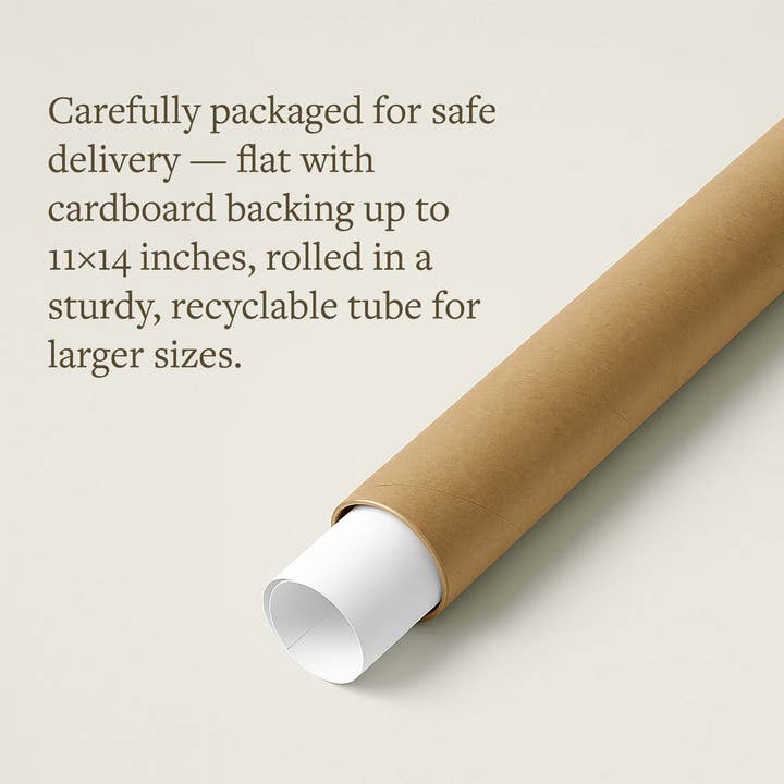 Newpencilbox Art - Wholesale Gallery Wall Set - Sage Green Fruit Trio – Botanical Kitchen Wall Art6