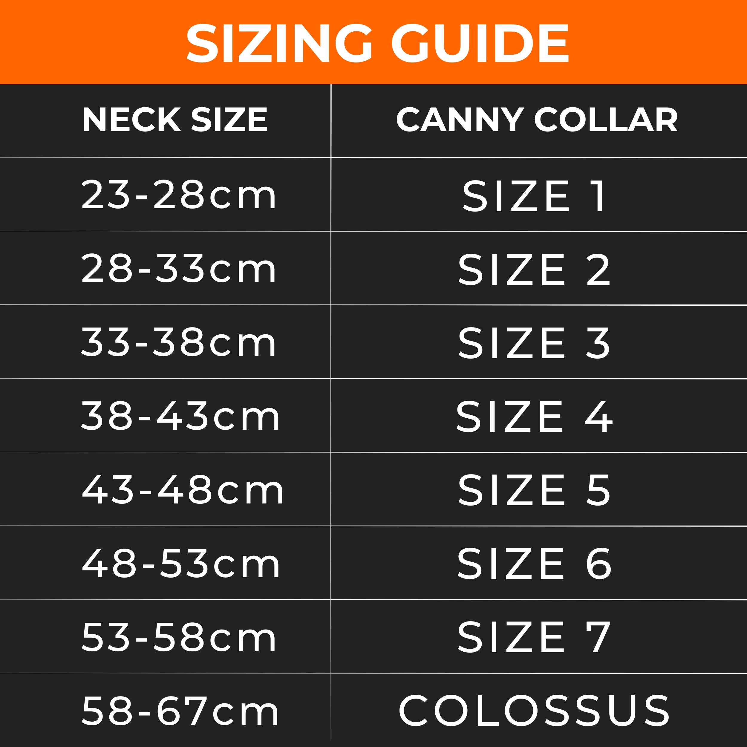The Canny Company – wholesale Pet collar – Dog – Canny Collar No Pull Dog Headcollar | Gentle, Kind, Comfy15