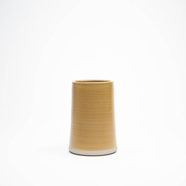 WRF Ceramics - Wholesale Vase - Hand Thrown Large & Small Vase11