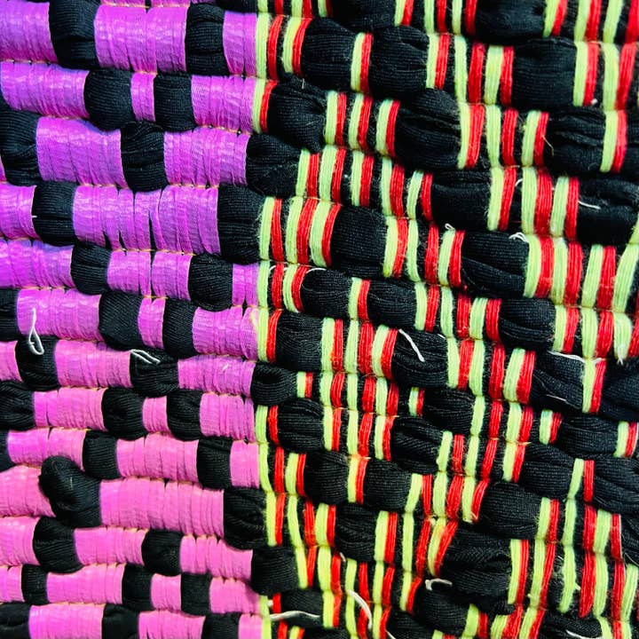 Kinomy - Wholesale Tote Bag - Women's - Shoppingbag Delhi8