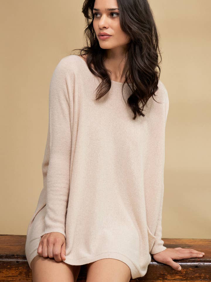 Blusa TTdK Bat para venta al por mayor de TIF TIFFY