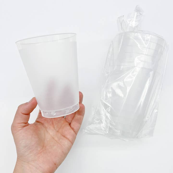 Home Malone - Wholesale Disposable Cup - Pickleball Party Cup Set-Sports Pretty Fun Drinkware