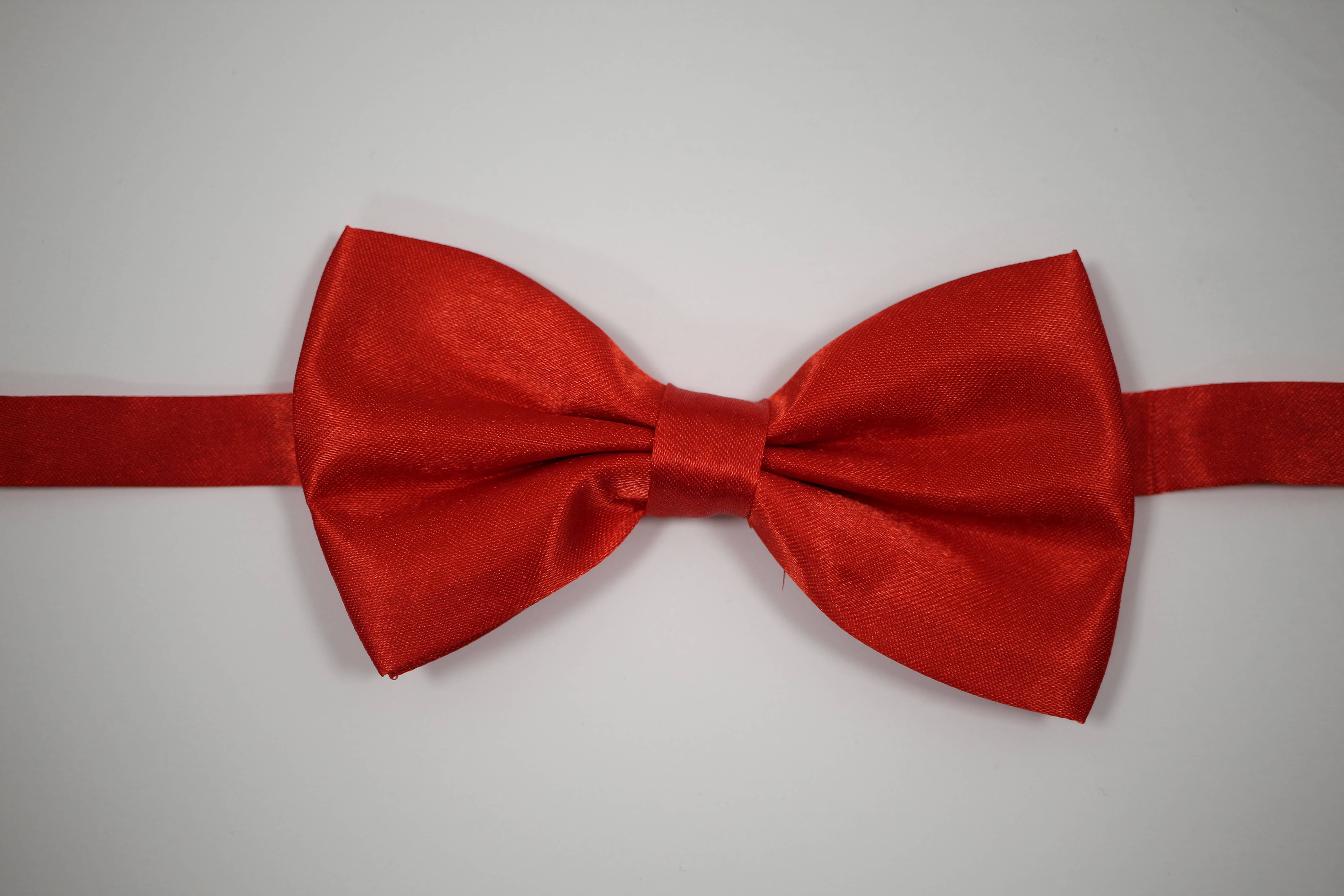 Stylex Party – wholesale Bow Tie - Men’s – Colourful Dicky Bow Ties Fancy Dress Prom Costume Halloween0