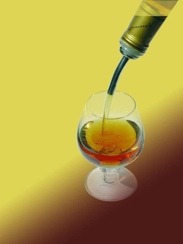 Fackelmann - Wholesale Wine Tool Set - Fackelmann Bottle Pouring Spouts (Pack of 2)4