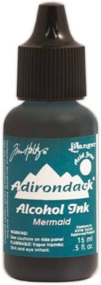 Pixiss - Wholesale Ink Pad - Ranger Alcohol Inks 0.5oz67