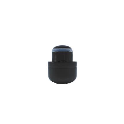 O’WAI – wholesale Drinklock – Svart keps