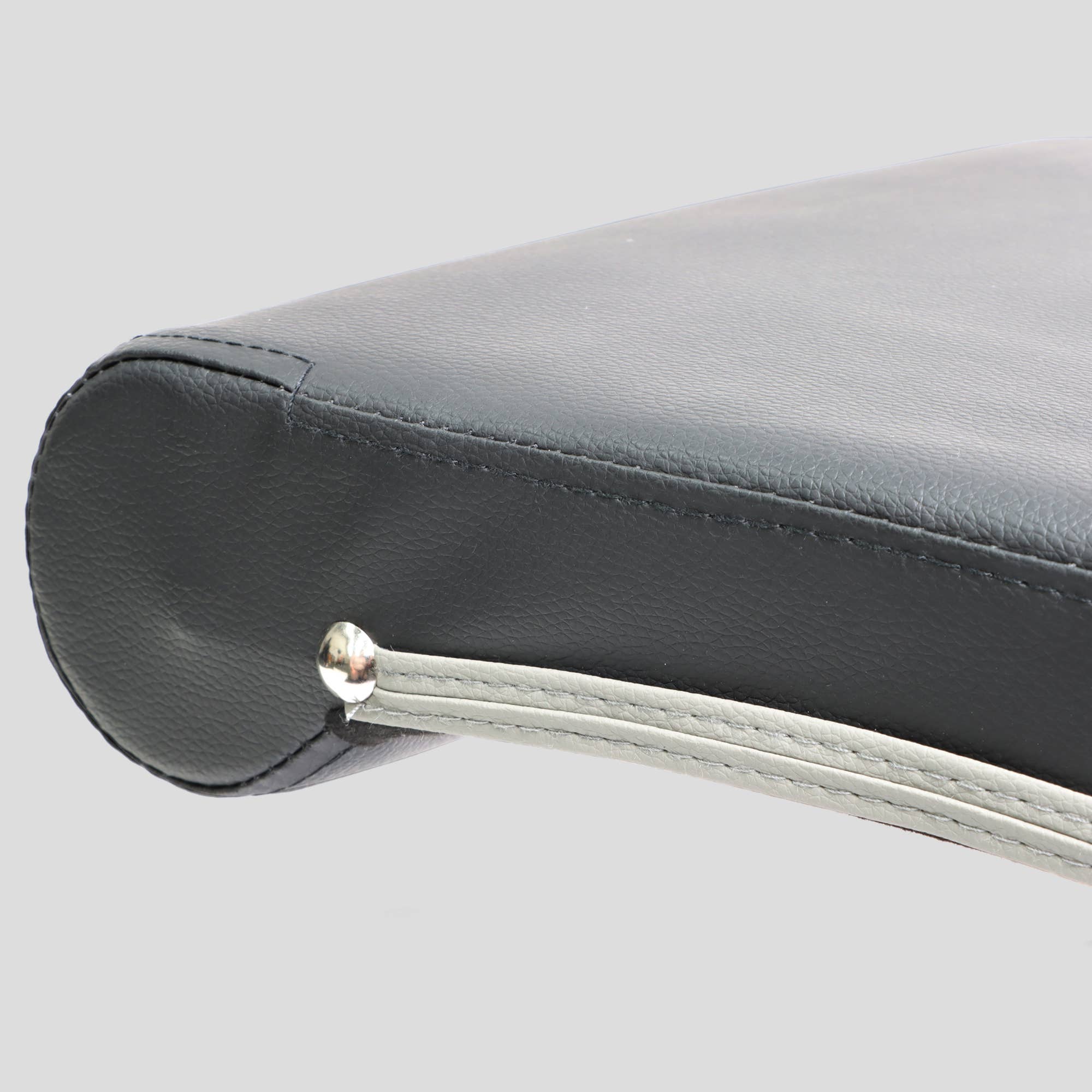 Phoenix Fitness – wholesale Fitness equipment – Phoenix Fitness Adjustable Weight Bench3