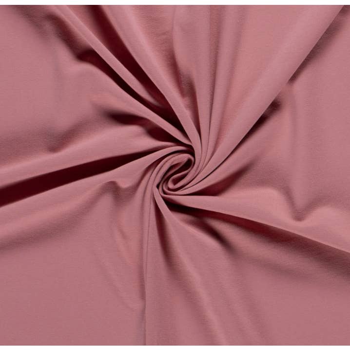 TeoBee - Wholesale Mommy & Me Sets - Mommy and me sweatshirt mom mama mini adult unisex5