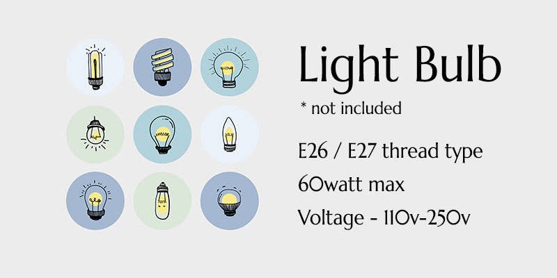 Lanna Passa - Venta al por mayor Lámparas de pie - Conjunto de 3 lámparas de pie de bambú tejidas - Formas versátiles9