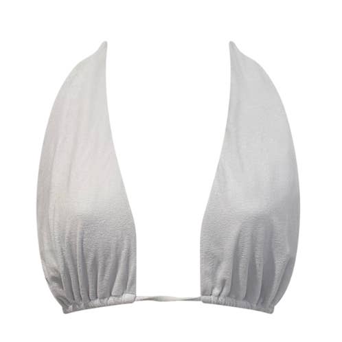 Haut Jenna pour la vente par Brisea Swim