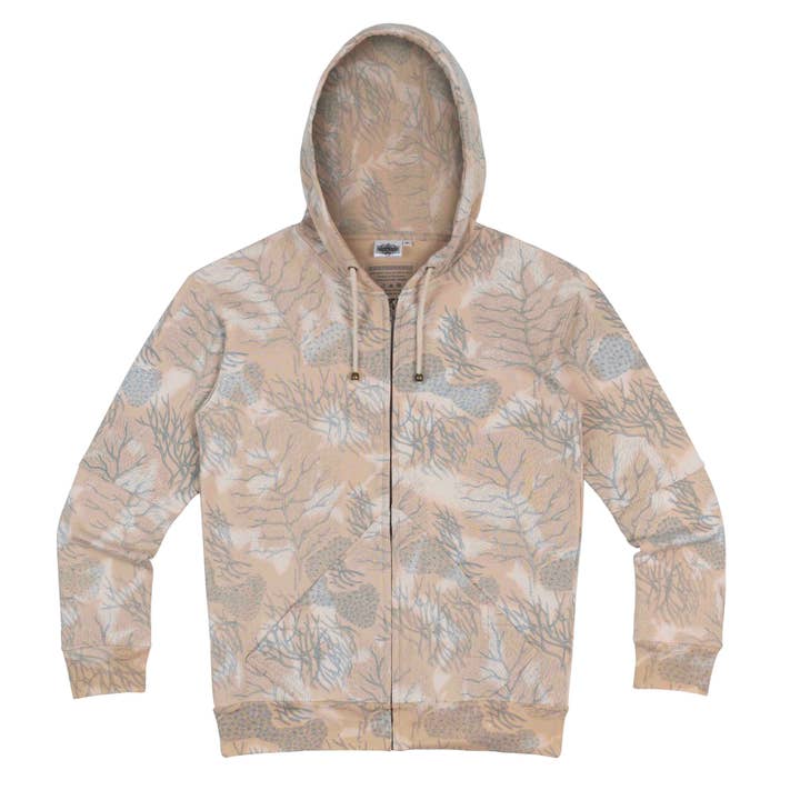 KORALL ÖKEN för wholesale av Burning Ocean