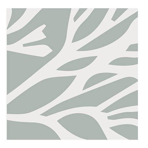 Corail et algues #3 pour la vente par RGB Fineart