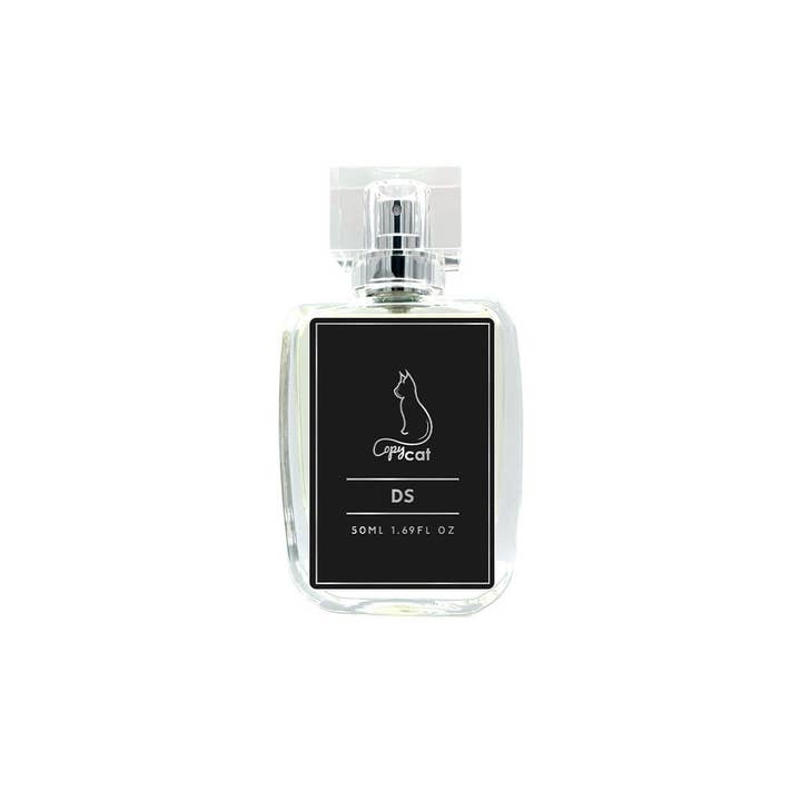 Copycat Fragrances – wholesale Perfume/eau de toilette – Inspired by Sauvage
