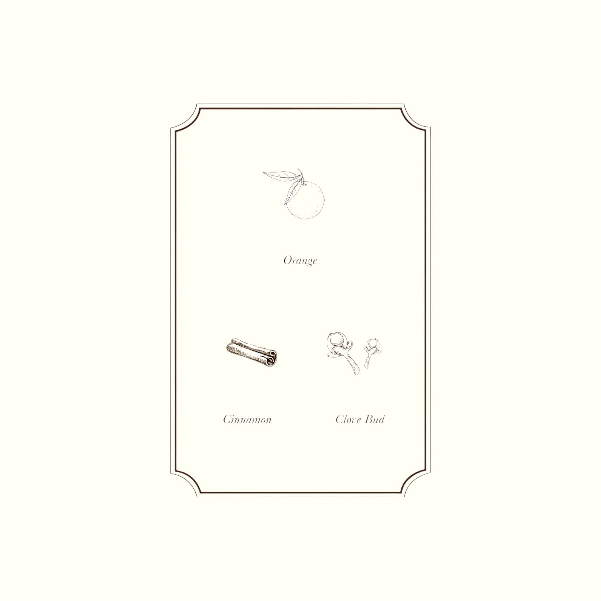 Napiers – wholesale Essential oil – Napiers Warming Spice Essential Oil Blend1