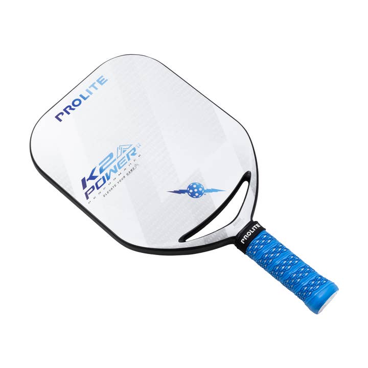 Prolite Pickleball - Vente Sports et activités de plein air - K2 Power Raquette de Pickleball1