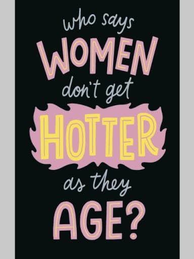 Anniversaire Féminin | AGTC | MD | 7241217 pour la vente par DICKENS INC.