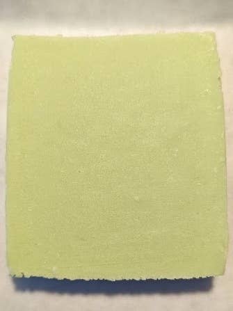 Pain de savon « Rosemary Gin » pour la vente par Brookberry Soaps & Co. LLC