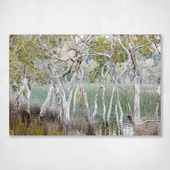 Meeting Place for wholesale by Ocean's Echo