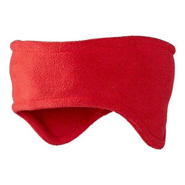 Screamer – wholesale Fashion headband – women's – Headband Shaped0