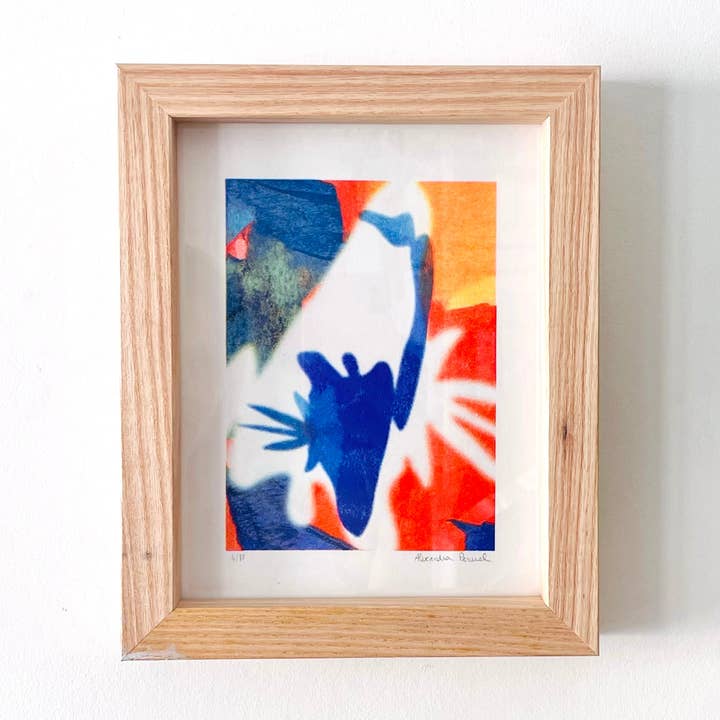 Brin for wholesale by LEOKA