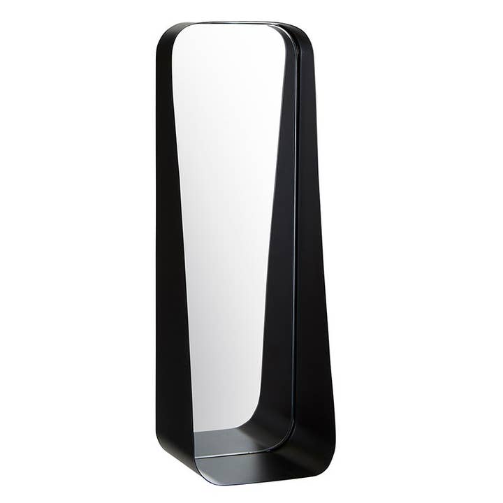 Vertical Mirror - Large for wholesale by 47th & Main (Creative Brands)