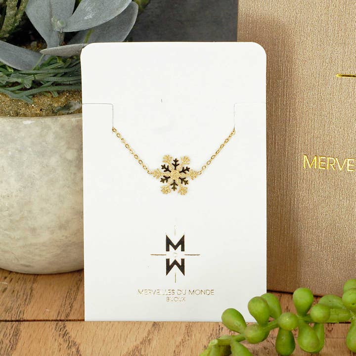 Merveilles du Monde - Wholesale Band/Stacked Ring - Stainless steel jewelry1