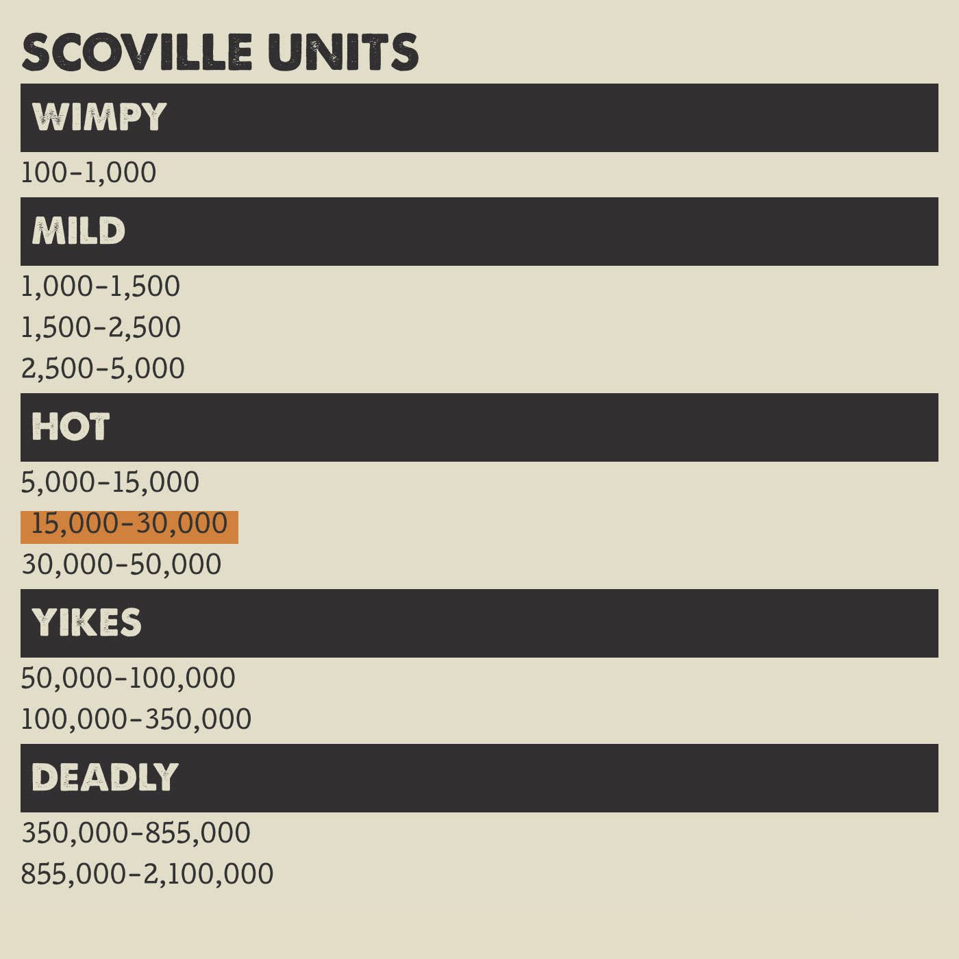 Hell Fire Detroit - Wholesale Hot Sauce - Manzana Hot Sauce1