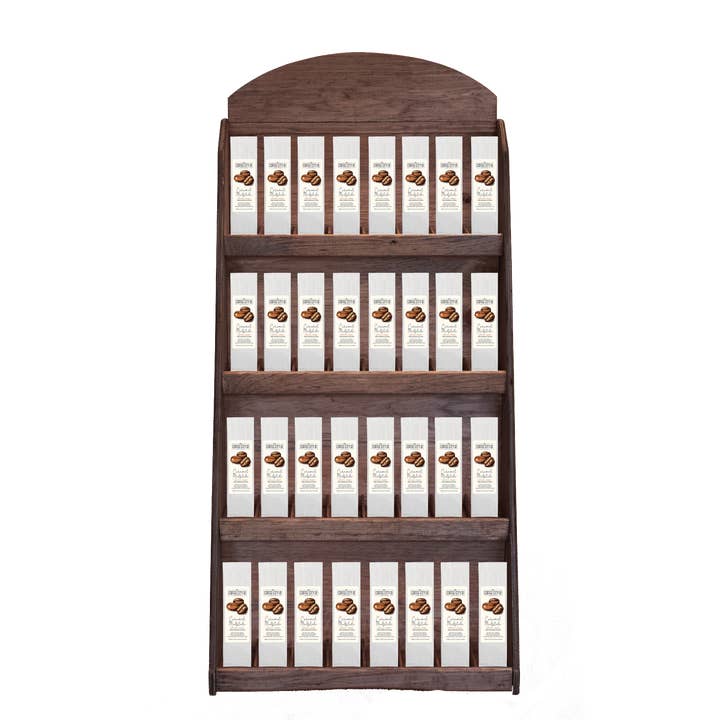 #33 Présentation de la collection Coffee City USA pour la vente par Coffee City USA