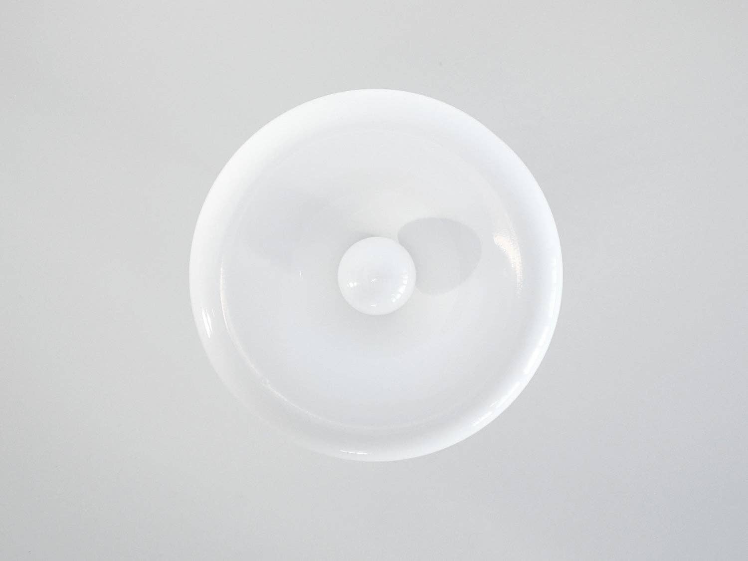 Object/Interface - Wholesale Chandelier/Hanging Light - Babylon Light5