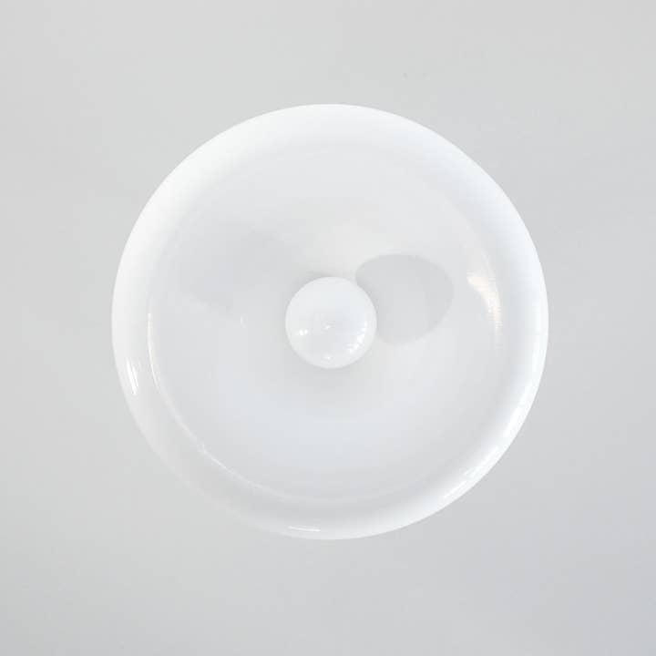 Object/Interface - Wholesale Chandelier/Hanging Light - Babylon Light5