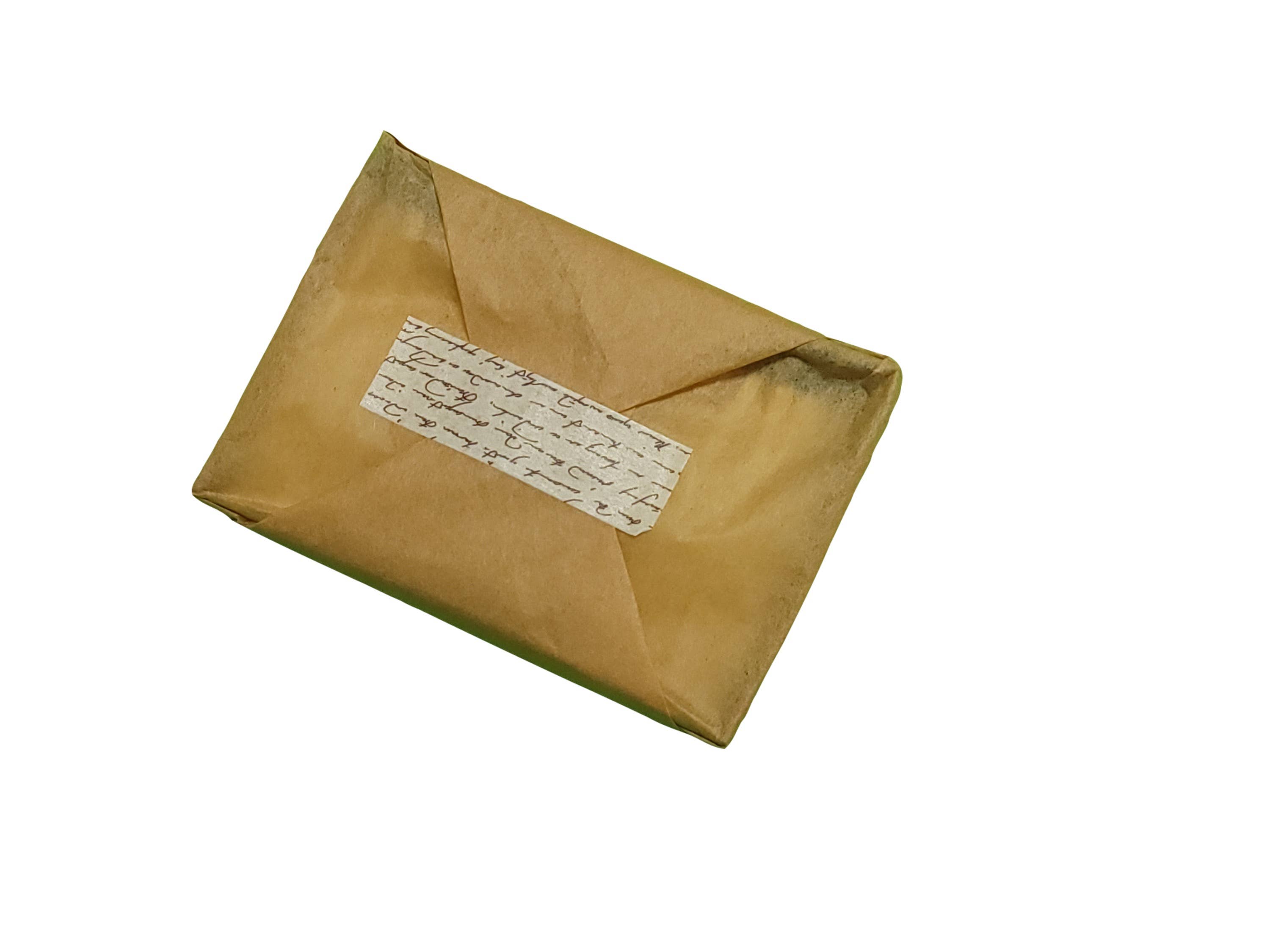 Superior Dry Goods - Vente Allumettes - Lot de boîtes d'allumettes décoratives faites à la main « Camp Cookin' »3