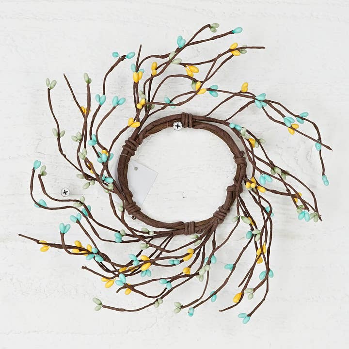 ISB13500LS- 3.5in Pips Ring-Lakeside- for wholesale by Impressive Enterprises, Inc.