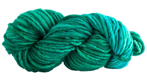 Fairmount Fibers - Wholesale Yarn - Franca9