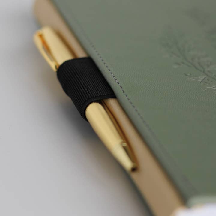 Do Good Paper Co. - Vendita all'ingrosso Diari/agende - Diario delle alghe1