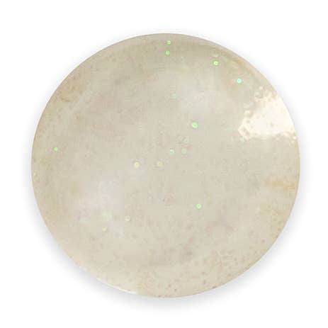 Perle de bain aux paillettes dorées et au parfum de vanille et autres tendances Résultats pour sucre perlé en vente B2B. Retours gratuits et paiement à 60 jours sur Faire sur Faire.